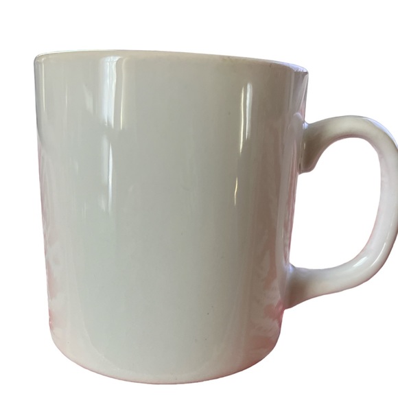 Moods & Stuff IDC I don’t care mug Coffee Cup - Picture 5 of 10